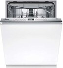 ELEKTROGERÄTE-SET HBDPORTA2 bei porta Möbel im Prospekt "" für 1.999,00 €