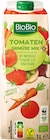 Aktuelle Tomaten Angebote bei Netto Marken-Discount in Krefeld Aktuelles Tomaten-Gemüse Mix Angebot bei Netto Marken-Discount in Krefeld ab 1,59 €