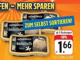 BourbonVanille Angebot in Ebrach BourbonVanille im aktuellen Prospekt bei EDEKA in Ebrach