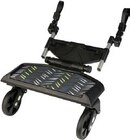 Kinderwagen-Mitfahrbrett im Angebot bei Lidl in Ludwigshafen Kinderwagen-Mitfahrbrett Angebote von Lupilu bei Lidl Ludwigshafen für 24,99 €