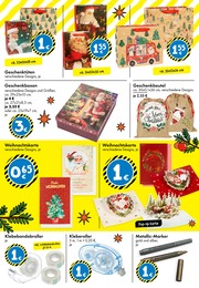 Tasche Angebot & Preis im aktuellen TEDi Prospekt Tasche Angebot im aktuellen TEDi Prospekt auf Seite 29