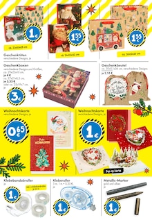 Handtaschen Angebot im aktuellen TEDi Prospekt auf Seite 29