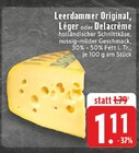 Original bei EDEKA im Prospekt "" für 1,11 €