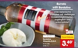 Netto Marken-Discount Kirchroth - Bardolino Chiaretto D.O.P. Angebot im Prospekt Bardolino Chiaretto D.O.P. bei Netto Marken-Discount im Kirchroth Prospekt für 3,49 €