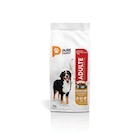 Gamm vert Parmilieu - Promo Croquettes Multicroc PURE FAMILY Promo Croquettes Multicroc PURE FAMILY à 29,99 € dans le catalogue Gamm vert à Parmilieu