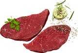 Frisches argentinisches Hüftsteak im Angebot bei REWE in Erkrath Frisches argentinisches Hüftsteak Angebote von ARGENADA bei REWE Erkrath für 1,99 €