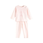 Pyjama bébé - TEX BASIC dans le catalogue Carrefour Market