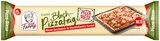 Blech-Pizzateig im Angebot bei REWE in Peine Blech-Pizzateig Angebote von Tante Fanny bei REWE Peine für 2,29 €