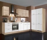 Aktuelle Kühlschrank Angebote bei Möbel AS in Rastatt Aktuelles Küchenkombination Angebot bei Möbel AS in Rastatt ab 2.599,00 €