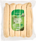 Stadion Bratwurst oder Krakauer Angebote bei Netto Marken-Discount Cuxhaven für 4,49 €