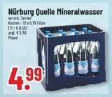 Angebot im Trinkgut Montabaur Prospekt Trinkgut Montabaur Prospekt mit im Angebot für 4,99 €