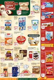 Espresso im GLOBUS Prospekt in Neunkirchen Aktueller GLOBUS Prospekt mit Espresso, "Aktuelle Angebote", Seite 5