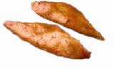 Aktuelles Hähnchen-Bruststeaks Angebot bei Netto Marken-Discount in Freiburg (Breisgau) ab 5,29 €