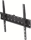 Aktuelles TV-Wandhalterung FIX 400x400 Angebot bei expert in Gotha ab 14,00 €