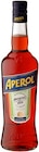 Aperitivo Angebote von Aperol bei Kaufland Wuppertal für 7,99 €