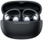 OpenDots ONE Angebote von Shokz bei expert Gröblinghoff Kempen für 139,92 €