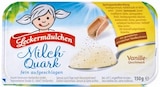 Leckermäulchen Milch-Quark von frischli im aktuellen Netto mit dem Scottie Prospekt für 0,89 €