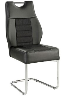 Schwingstuhl bei POCO in Augsburg Schwingstuhl im Angebot bei POCO Augsburg für 59,99 €