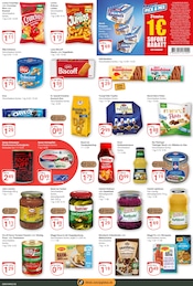 Aktueller GLOBUS Prospekt mit Kekse, "Aktuelle Angebote", Seite 3