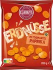 Erdnüsse im Teigmantel bei Netto Marken-Discount im Eriskirch Prospekt für 1,19 €