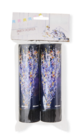 Party Popper Angebote bei Woolworth Hannover für 2,00 €