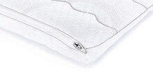 Komfortschaumtopper bei Trends in Castrop-Rauxel Komfortschaumtopper im Angebot bei Trends Castrop-Rauxel für 39,90 €
