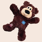 PELUCHE KONG en promo chez Maxi Zoo PELUCHE KONG dans le catalogue Maxi Zoo