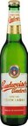 Netto Marken-Discount - Original Czech Imported Lager Angebot im Prospekt Original Czech Imported Lager bei Netto Marken-Discount im Prospekt "" für 12,99 €