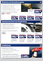 Autozubehör im AUTOPLUS Prospekt in Wolfenbüttel Aktueller AUTOPLUS Prospekt mit Autozubehör, "Vor-Saison-Aktionen bis 12.04.", Seite 4