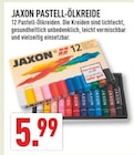 Aktuelles Pastell-Ölkreide Angebot bei Marktkauf in Münster ab 5,99 €