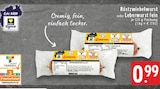 Röstzwiebelwurst im Angebot bei EDEKA in Dortmund Röstzwiebelwurst Angebote von Rasting bei EDEKA Dortmund für 0,99 €