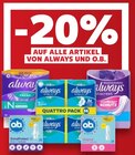 Angebot im Kaufland Eberbach Prospekt Kaufland Eberbach Prospekt mit im Angebot für