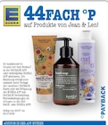 44FACH °P im Angebot bei E center in Oberursel 44FACH °P Angebote von Jean & Len bei E center Oberursel