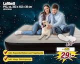 Luftbett Angebote bei POCO Gelsenkirchen für 29,00 €