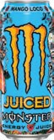 Energy Drink Angebote von Monster bei Getränke Hoffmann Witten für 0,99 €