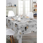 Abwaschbarer Tischbelag Kaffee im POCO Prospekt Abwaschbarer Tischbelag Kaffee von im aktuellen POCO Prospekt für 5,99 €