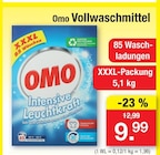 Aktuelle Vollwaschmittel Angebote bei Zimmermann in Bremen Aktuelles Vollwaschmittel Angebot bei Zimmermann in Bremen ab 9,99 €