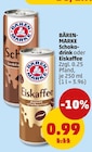 Schokodrink Angebote von BÄRENMARKE bei Penny Hannover für 0,99 €
