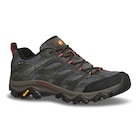 Sneakers MOAB 3 GTX Adulte à Intersport dans Bonnac-la-Côté Sneakers MOAB 3 GTX Adulte à Intersport dans Bonnac-la-Côté