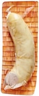 Schwarzwurst Angebote von Heinzelmann bei Penny Aalen für 2,29 €