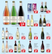 Aktueller Marktkauf Prospekt mit Sekt, "Aktuelle Angebote", Seite 26