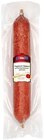 Aktuelles Peperoni-Salami Angebot bei REWE in Frankfurt (Main) ab 3,59 €