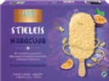 Aktuelle Eis Angebote bei Netto Marken-Discount in Osnabrück Aktuelles Premium Stieleis Maracuja Angebot bei Netto Marken-Discount in Osnabrück ab 2,22 €