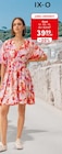 Kleid im Angebot bei AWG in Offenbach Kleid Angebote bei AWG Offenbach für 39,99 €