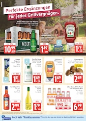 Veltins im Marktkauf Prospekt in Hamburg Aktueller Marktkauf Prospekt mit Veltins, "Top Angebote", Seite 6