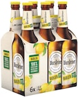 Radler im Angebot bei Penny in Rostock Radler Angebote von Warsteiner bei Penny Rostock für 3,99 €