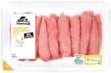 Frische Hähnchen-Innenbrustfilets Angebote von MÜHLENHOF bei Penny-Markt Remscheid für 6,99 €