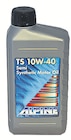 Motorenöl 10W-40 Angebote von Alpine bei Wreesmann Cuxhaven für 7,99 €