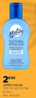 Après soleil - Malibu en promo chez Gifi Après soleil - Malibu dans le catalogue Gifi