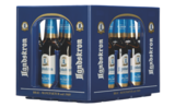 Landskron Pilsner Angebot in Fehrbellin Landskron Pilsner im aktuellen Prospekt bei Getränkeland in Fehrbellin